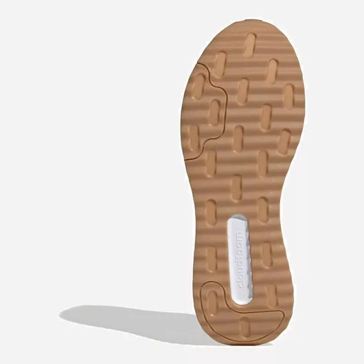 adidas X_PLR Path Ανδρικά Sneakers Navy Μπλε