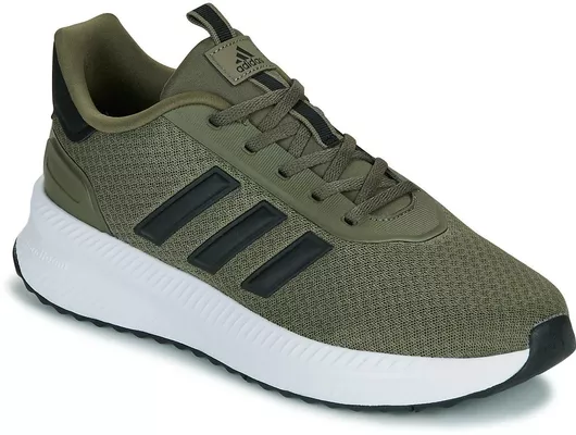 adidas X_PLR Path Ανδρικά Sneakers Χακί