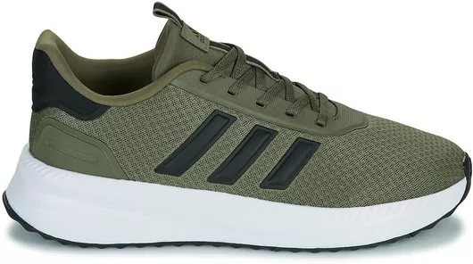 adidas X_PLR Path Ανδρικά Sneakers Χακί