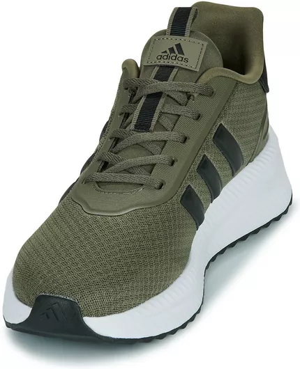 adidas X_PLR Path Ανδρικά Sneakers Χακί