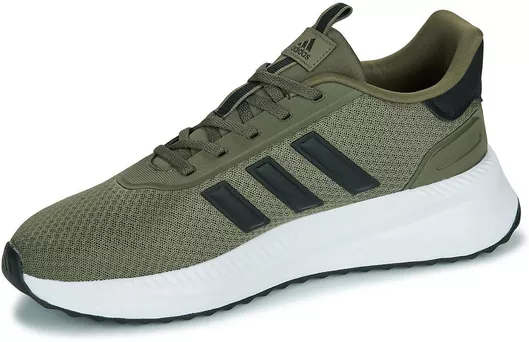adidas X_PLR Path Ανδρικά Sneakers Χακί
