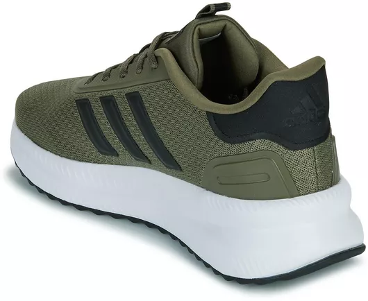 adidas X_PLR Path Ανδρικά Sneakers Χακί