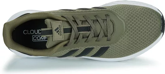 adidas X_PLR Path Ανδρικά Sneakers Χακί