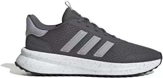 adidas X_PLR Path Ανδρικά Sneakers Γκρι