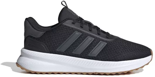 adidas X_PLR Path Ανδρικά Sneakers Μαύρο