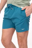 variation-icon-Πετρόλ