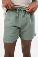 variation-icon-Πράσινο