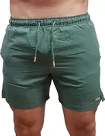 variation-icon-Χακί