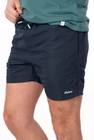 variation-icon-Navy Μπλε