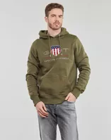 variation-icon-Χακί