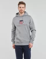 variation-icon-Γκρι