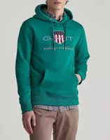 variation-icon-Πράσινο