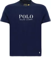 variation-icon-Navy Μπλε