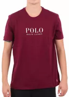 variation-icon-Μπορντό