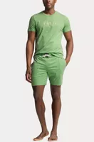 variation-icon-Πράσινο