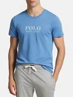 variation-icon-Γαλάζιο