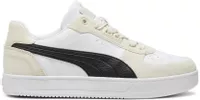 variation-icon-White / Sugared Almond / Silver