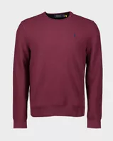 variation-icon-Κόκκινο