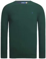 variation-icon-Πράσινο