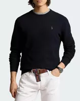 variation-icon-Piano Black