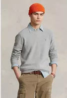 variation-icon-Γκρι