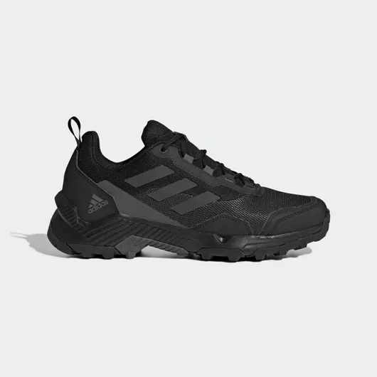 adidas Eastrail 2.0 Ανδρικά Ορειβατικά Παπούτσια Core Black / Carbon / Grey Five
