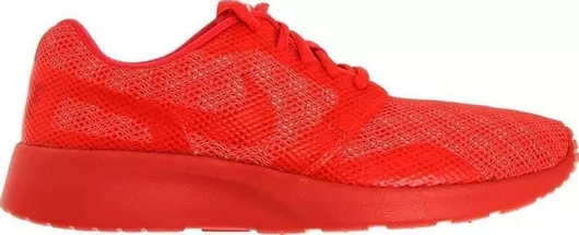 Nike Kaishi NS Coral