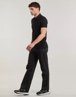 variation-icon-Μαύρο