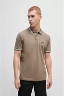 variation-icon-Χακί