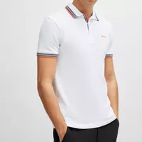 variation-icon-Λευκό