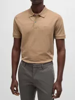 variation-icon-Blonde Lace