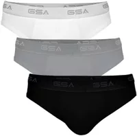 variation-icon-Πολύχρωμο