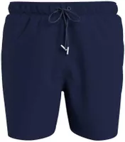 variation-icon-Navy Μπλε