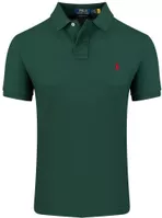 variation-icon-Burnham