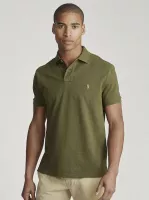 variation-icon-Χακί