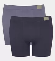 variation-icon-Πολύχρωμο