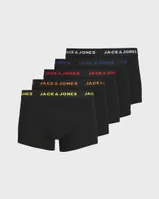 variation-icon-Μαύρο