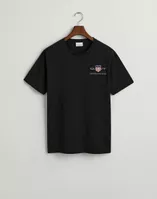 variation-icon-Μαύρο