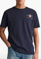 variation-icon-Navy Μπλε