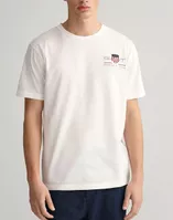 variation-icon-Λευκό