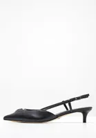 variation-icon-Aswad Black