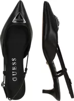 variation-icon-Verified Black