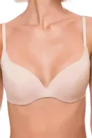 variation-icon-Μπεζ