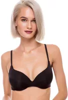 variation-icon-Μαύρο