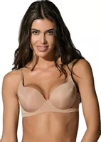 variation-icon-Μπεζ