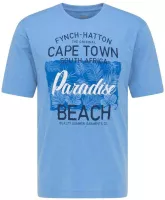 variation-icon-Γαλάζιο