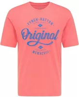 variation-icon-Ροζ