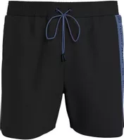 variation-icon-Μαύρο