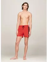 variation-icon-Κόκκινο