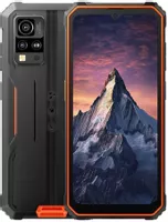 variation-icon-Πορτοκαλί